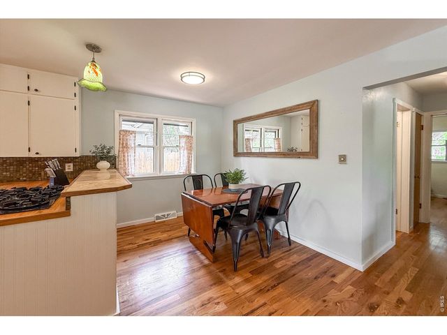 760 Francis St, Longmont, CO 80501