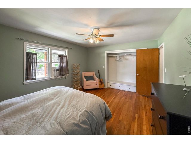 760 Francis St, Longmont, CO 80501