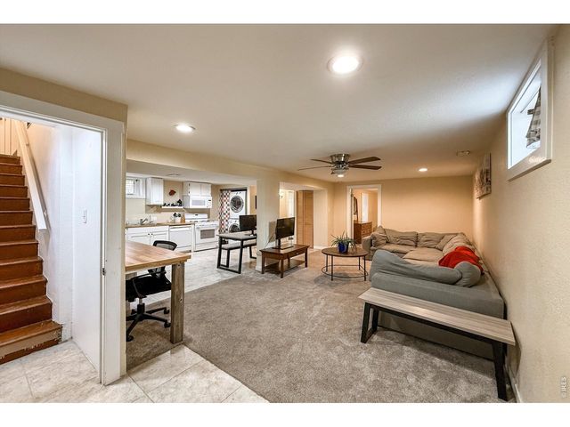 760 Francis St, Longmont, CO 80501