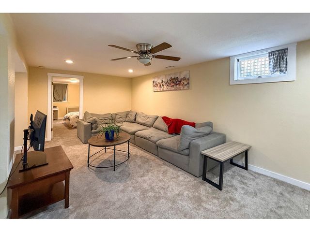 760 Francis St, Longmont, CO 80501