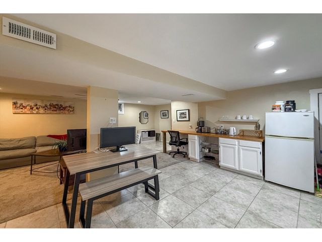 760 Francis St, Longmont, CO 80501