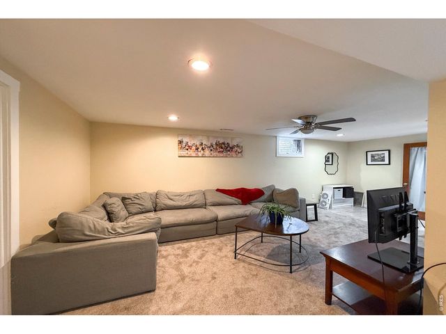 760 Francis St, Longmont, CO 80501