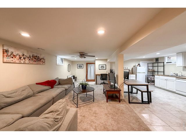 760 Francis St, Longmont, CO 80501