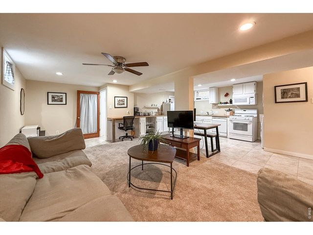 760 Francis St, Longmont, CO 80501