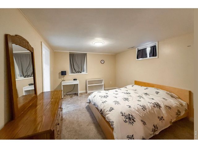 760 Francis St, Longmont, CO 80501