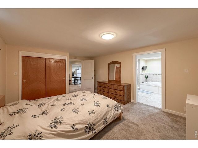760 Francis St, Longmont, CO 80501