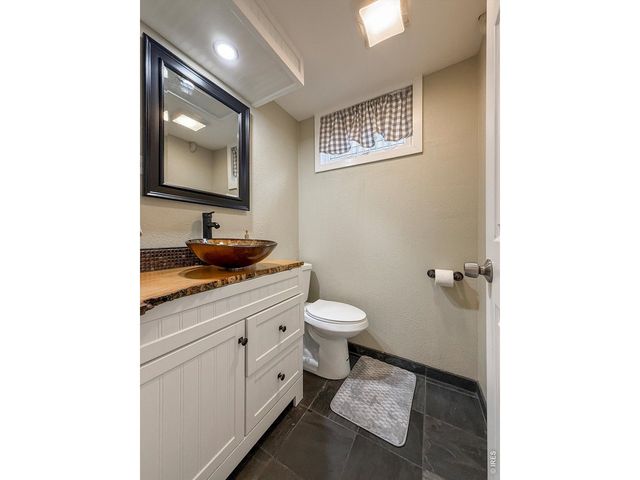 760 Francis St, Longmont, CO 80501