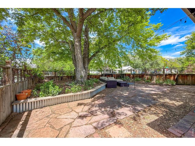 760 Francis St, Longmont, CO 80501