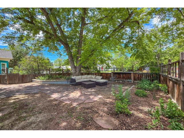 760 Francis St, Longmont, CO 80501
