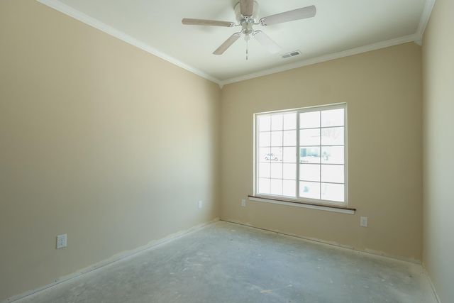 1817 RHONDA COURT, Moberly, MO 65270