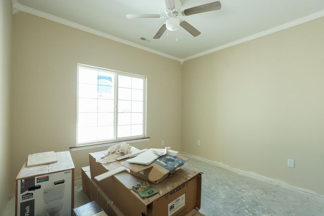 1817 RHONDA COURT, Moberly, MO 65270