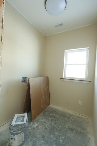 1817 RHONDA COURT, Moberly, MO 65270