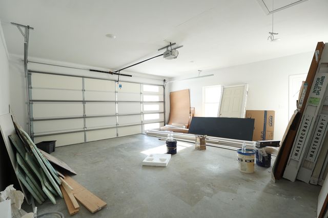 1817 RHONDA COURT, Moberly, MO 65270