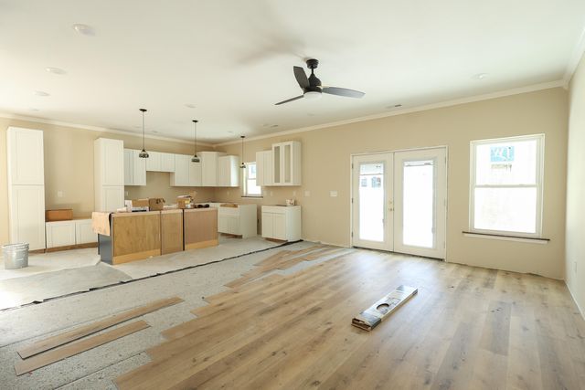 1817 RHONDA COURT, Moberly, MO 65270