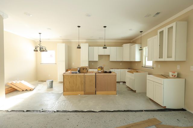 1817 RHONDA COURT, Moberly, MO 65270