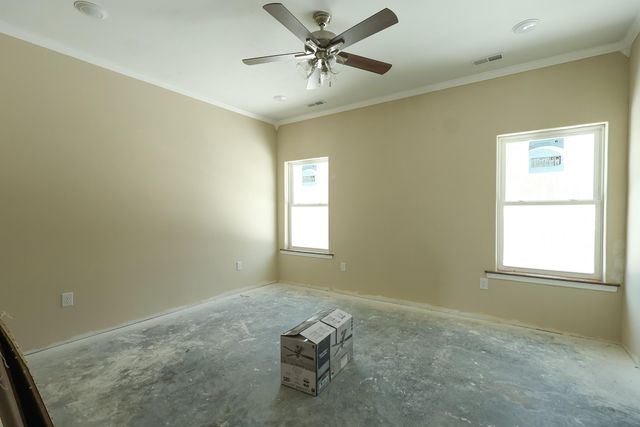 1817 RHONDA COURT, Moberly, MO 65270