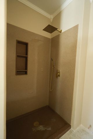 1817 RHONDA COURT, Moberly, MO 65270