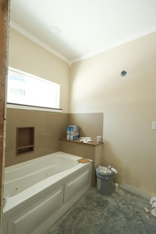 1817 RHONDA COURT, Moberly, MO 65270