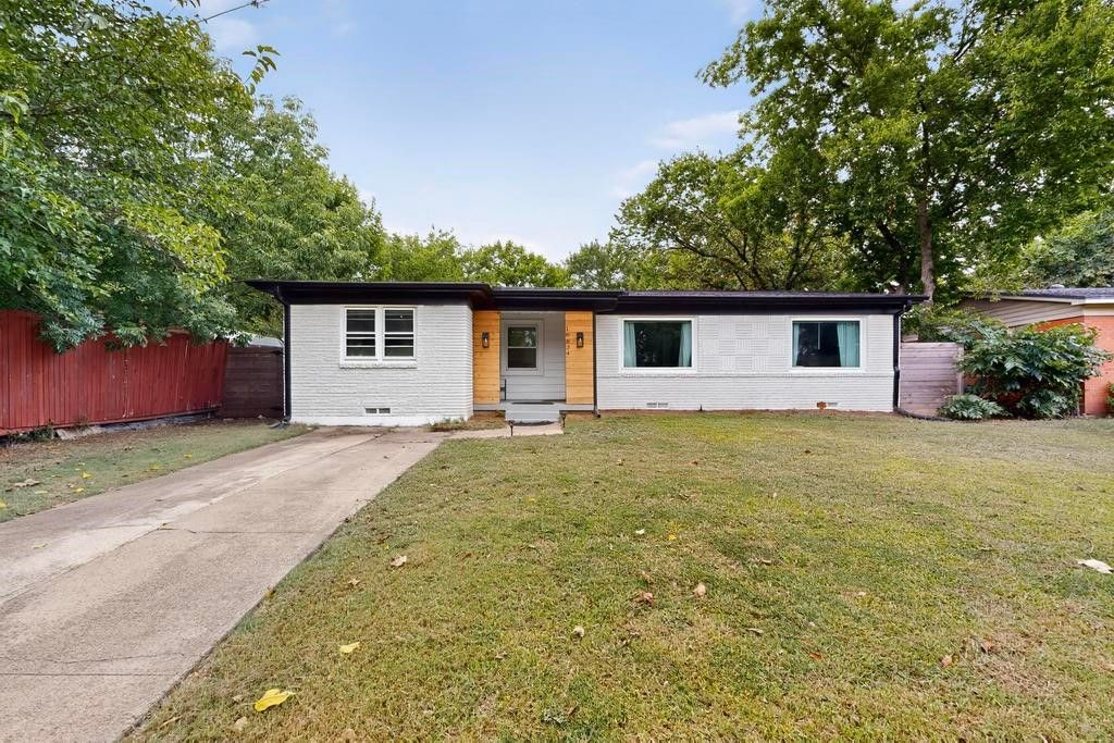 10834 Cassandra Way, Dallas, TX 75228