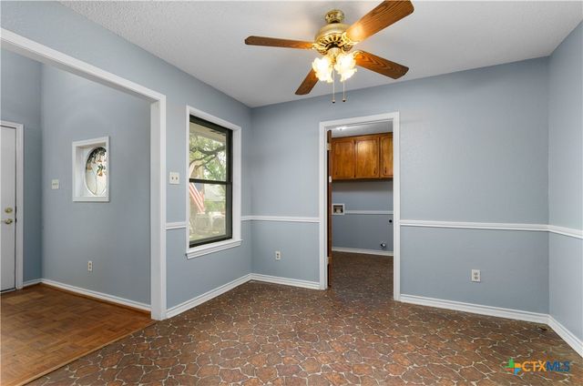 1606 Cedar Oaks Lane, Harker Heights, TX 76548