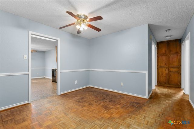 1606 Cedar Oaks Lane, Harker Heights, TX 76548