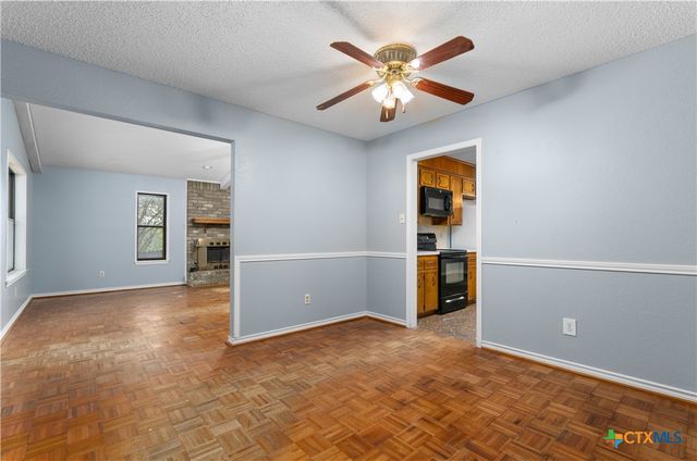 1606 Cedar Oaks Lane, Harker Heights, TX 76548