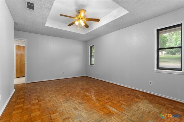 1606 Cedar Oaks Lane, Harker Heights, TX 76548