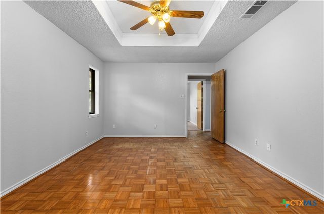 1606 Cedar Oaks Lane, Harker Heights, TX 76548