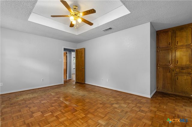 1606 Cedar Oaks Lane, Harker Heights, TX 76548