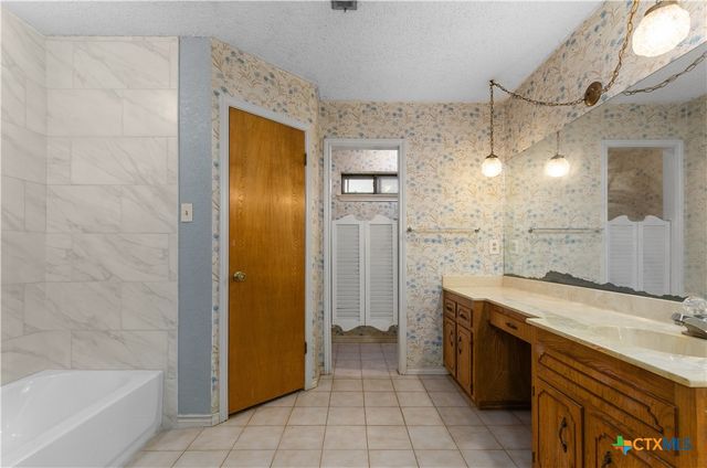 1606 Cedar Oaks Lane, Harker Heights, TX 76548