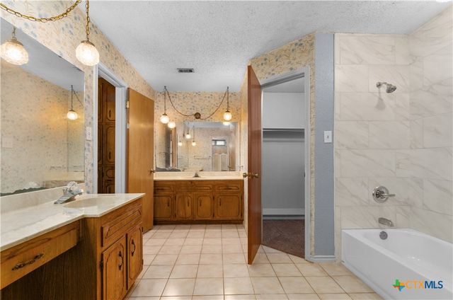 1606 Cedar Oaks Lane, Harker Heights, TX 76548