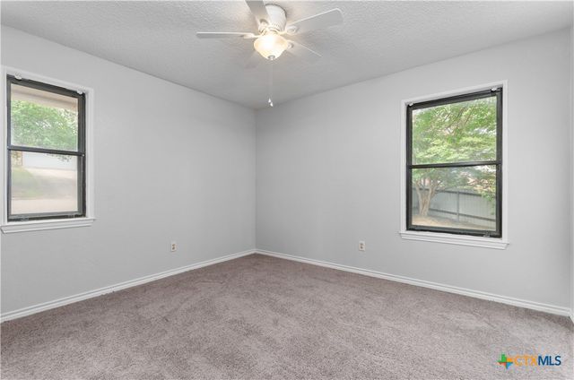 1606 Cedar Oaks Lane, Harker Heights, TX 76548