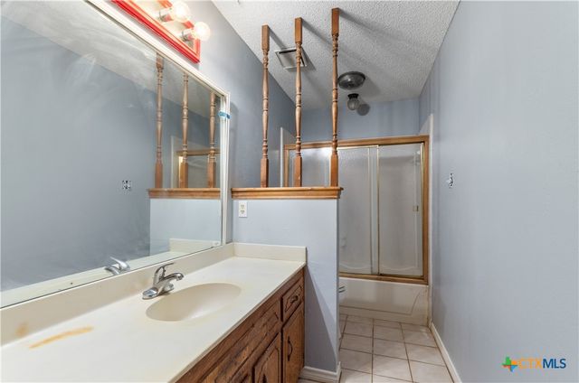 1606 Cedar Oaks Lane, Harker Heights, TX 76548