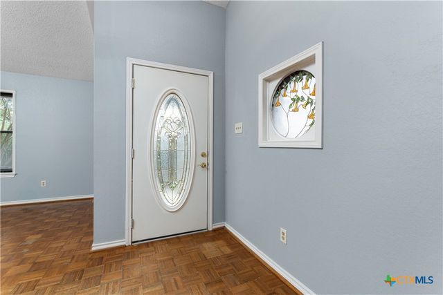 1606 Cedar Oaks Lane, Harker Heights, TX 76548