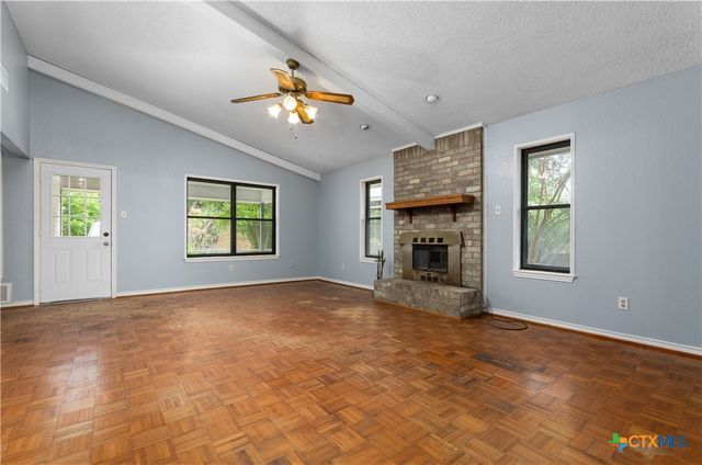 1606 Cedar Oaks Lane, Harker Heights, TX 76548