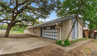 1606 Cedar Oaks Lane, Harker Heights, TX 76548
