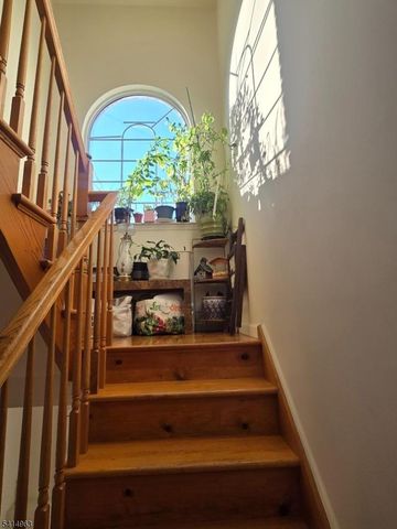 240 Sherman Ave, Newark City, NJ 07114