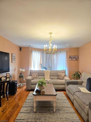 240 Sherman Ave, Newark City, NJ 07114