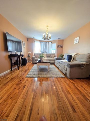 240 Sherman Ave, Newark City, NJ 07114