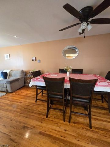 240 Sherman Ave, Newark City, NJ 07114