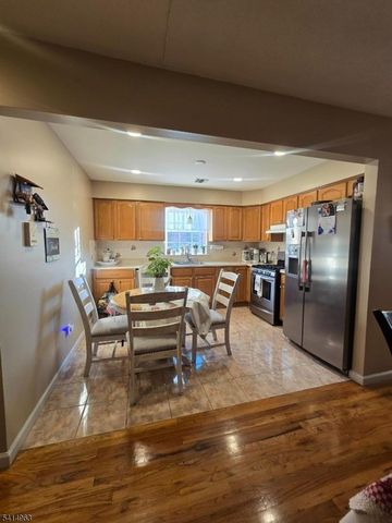 240 Sherman Ave, Newark City, NJ 07114