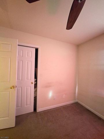 240 Sherman Ave, Newark City, NJ 07114