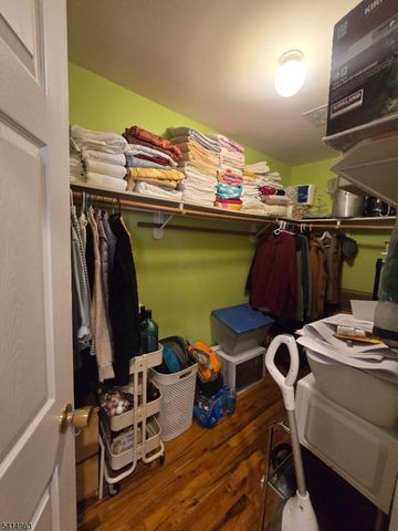 240 Sherman Ave, Newark City, NJ 07114