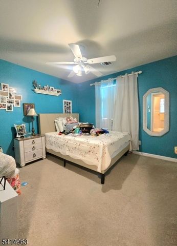 240 Sherman Ave, Newark City, NJ 07114