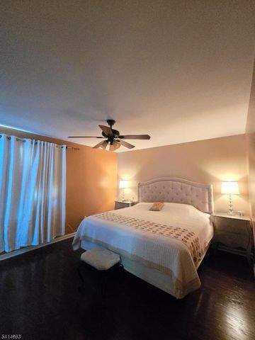 240 Sherman Ave, Newark City, NJ 07114