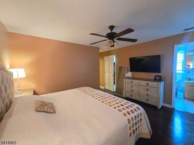 240 Sherman Ave, Newark City, NJ 07114