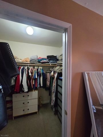 240 Sherman Ave, Newark City, NJ 07114