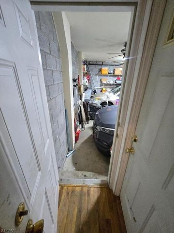 240 Sherman Ave, Newark City, NJ 07114
