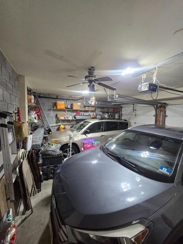 240 Sherman Ave, Newark City, NJ 07114