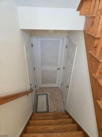 240 Sherman Ave, Newark City, NJ 07114
